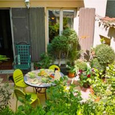 Home Sweet Home Lyon Zewnętrze zdjęcie