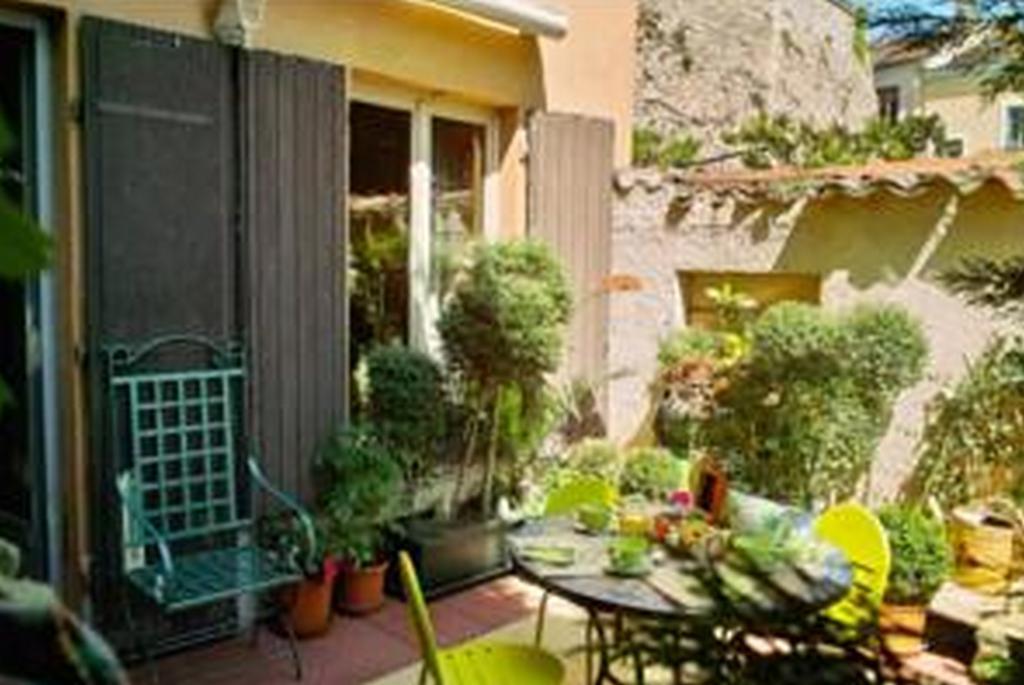 Home Sweet Home Lyon Zewnętrze zdjęcie